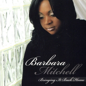 【輸入盤】Bringing It Back Home
