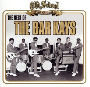 【輸入盤】Old School Gold Best of