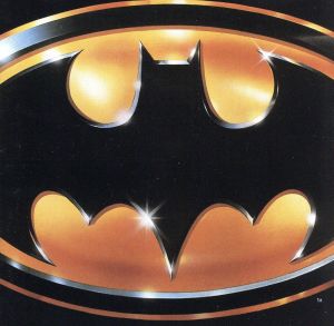 【輸入盤】Batman - O.S.T.
