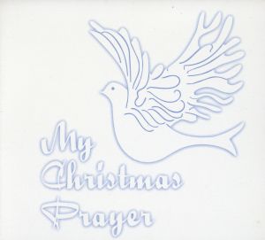 【輸入盤】My Christmas Prayer