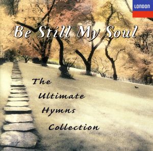 【輸入盤】Ultimate Hymns Album