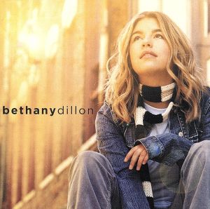 【輸入盤】Bethany Dillon