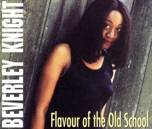 【輸入盤】Flavour of the Old School