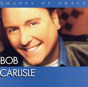 【輸入盤】Shades of Grace