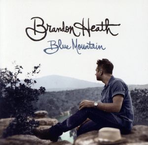 【輸入盤】Blue Mountain