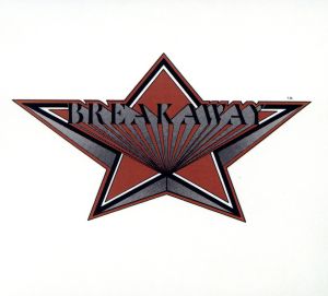 【輸入盤】Breakaway