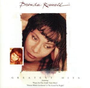 【輸入盤】Greatest Hits