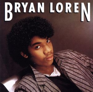 【輸入盤】Bryan Loren: Expanded Edition