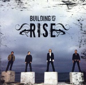 【輸入盤】Rise