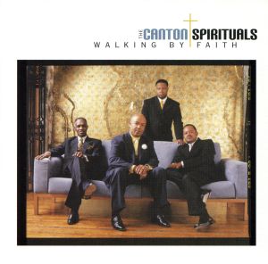 【輸入盤】Walking By Faith