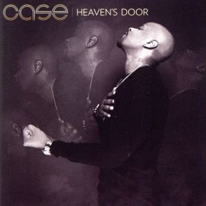 【輸入盤】Heaven's Door