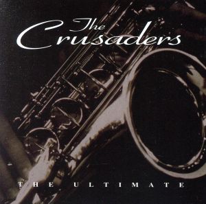 【輸入盤】THE ULTIMATE