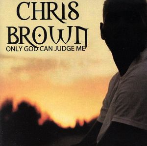 【輸入盤】Only God Can Judge Me