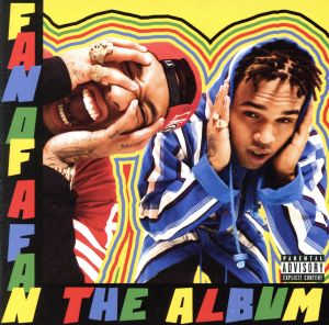 【輸入盤】Fan Of A Fan: The Album