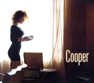 【輸入盤】Cooper