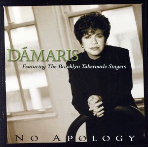 【輸入盤】No Apology