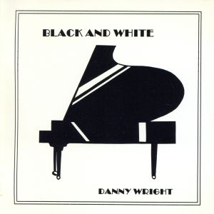 【輸入盤】Black & White