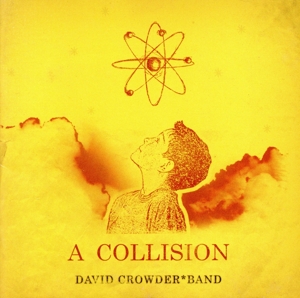 【輸入盤】Collision