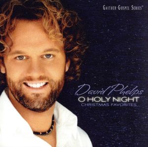 【輸入盤】O Holy Night