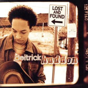 【輸入盤】Lost & Found