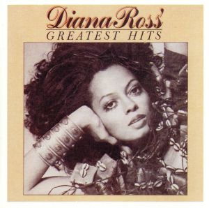 【輸入盤】Greatest Hits