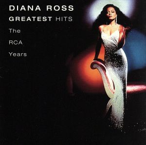 【輸入盤】Greatest Hits: Rca Years