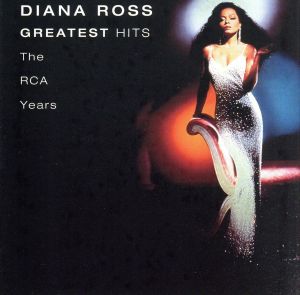 【輸入盤】Greatest Hits: Rca Years