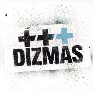 【輸入盤】Dizmas