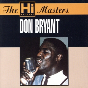 【輸入盤】The Hi Masters