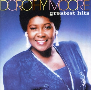 【輸入盤】Greatest Hits