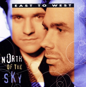 【輸入盤】North of the Sky