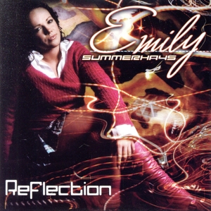 【輸入盤】Reflection