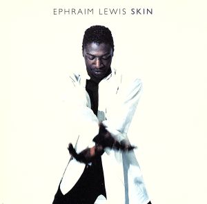 【輸入盤】Skin