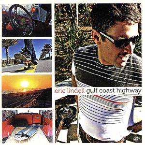 【輸入盤】Gulf Coast Highway