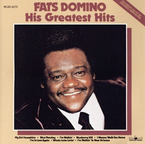 【輸入盤】Greatest Hits