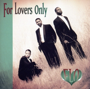 【輸入盤】For Lovers Only