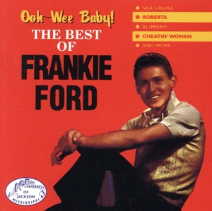 【輸入盤】Ooowee Baby！ Very Best of