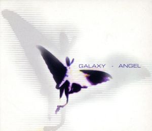 【輸入盤】Angel