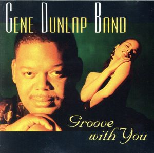 【輸入盤】Groove With You