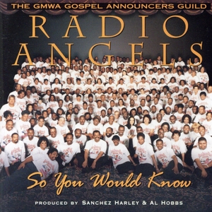 【輸入盤】So You Would Know