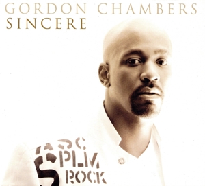 【輸入盤】Sincere