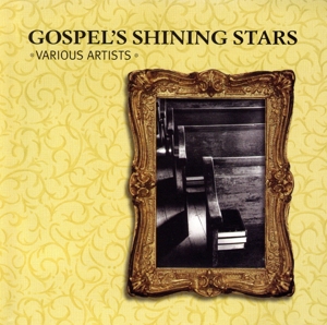 【輸入盤】Gospel's Shining Stars