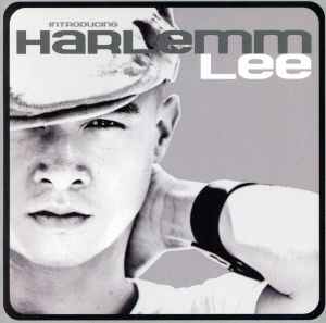 【輸入盤】Introducing Harlemm Lee