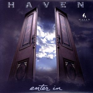 【輸入盤】Enter in