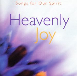 【輸入盤】Heavenly Joy