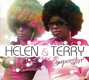 【輸入盤】Superstar