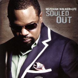 【輸入盤】Souled Out