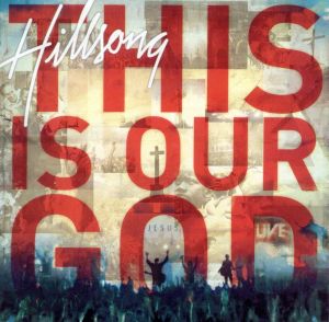 【輸入盤】This Is Our God