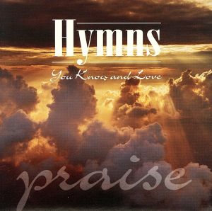 【輸入盤】Praise