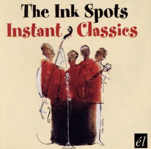 【輸入盤】Instant Classics